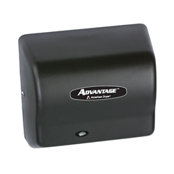 Advantage AD90-BG standard hand dryer